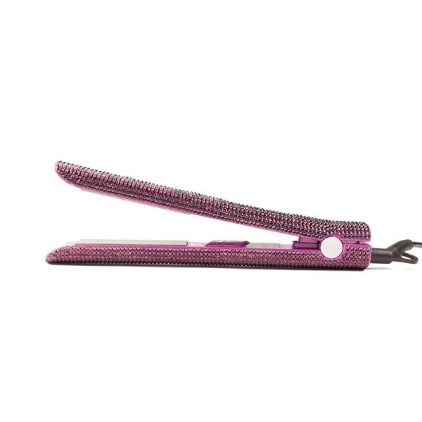 Buy Ceramic Coating Hair Straightening Iron With Automatic Cut  - Off Function at wholesale prices