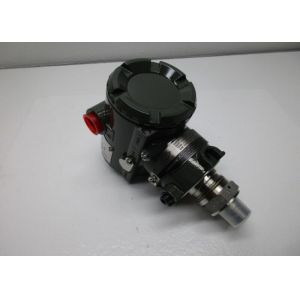 Quality Yokogawa EJA530A-DBS7N-02NN/FF1/D1 Pressure Temperature Transmitter for sale