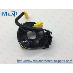 Durable Auto Spare Parts / Clock Spring Airbag for Honda Accord 2003-2007 2.4L