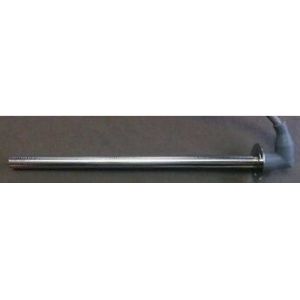 Quality NORITSU W400257 W400258 HEATER CARTRIDGE 240V 200W MINILAB for sale