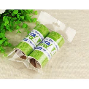 Adhesive Pet Hair Removal Refill