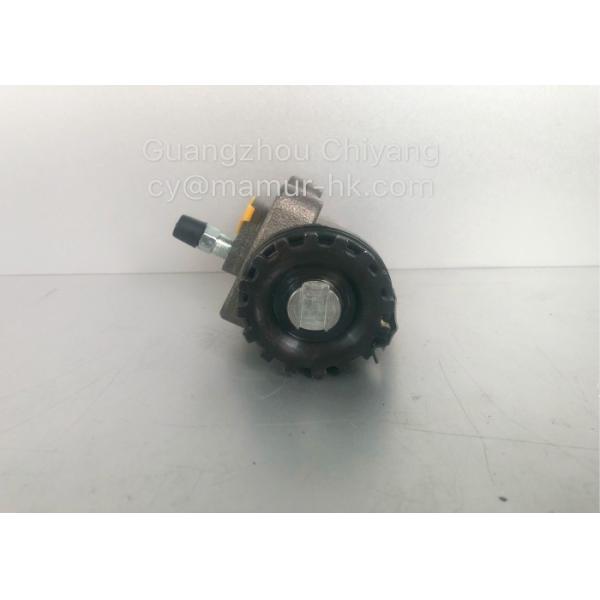 YOUJIE Brake Wheel Cylinder For JAC 1040 6700 2501320Z1-1218 JAC Spare Parts