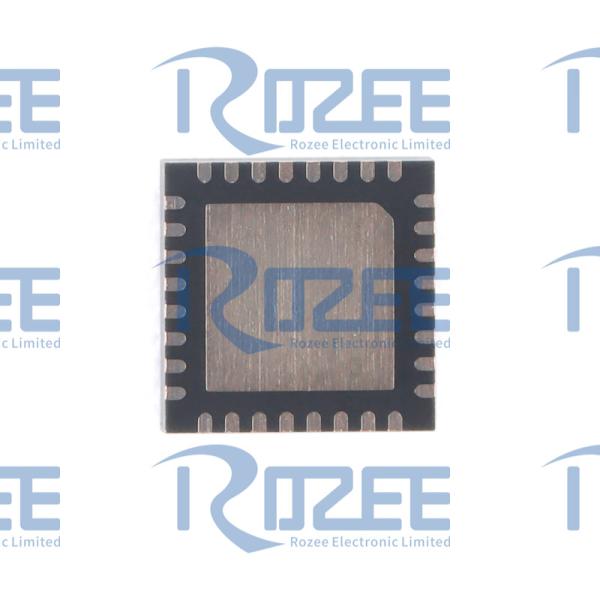 Buy MSP430G2553IRHB32R at wholesale prices