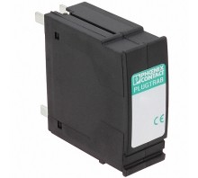 Quality 2838775 for sale