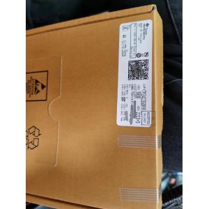 IC AD7606BSTZ-RL LQFP64 DC2021+ Interface - Serializer, Solution Series New