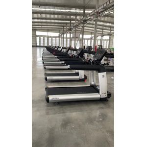 China LifeFitness treadmill commercial cardio running treadmill gym cardio on sale