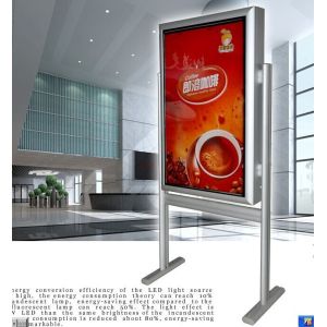 Quality Light box for sale