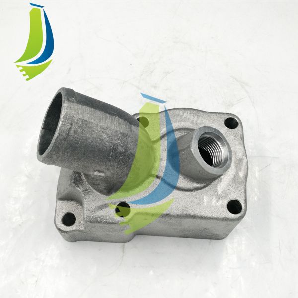 Buy 219-2337 2192337 Housing for Engine C9 at wholesale prices