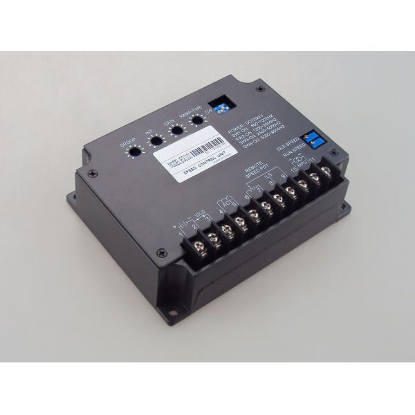 Buy KUTAI EG2000 Universal Electronic Engine Governor Controller  at wholesale prices