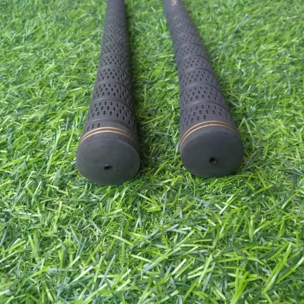 golf grip , golf grips , golf rubber grip , round grip , club iron grip , golf roud grip