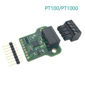 3.81mm Pitch PCB Pluggable Screw Terminal Blocks Plug + Right Angle Pin Header