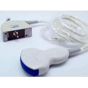 China Pediatrics Array Convex Ultrasound Transducer Probe Mindray 35C50EA 6MHz on sale