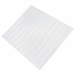 REF-DG SICK Accessories Reflectors and optics