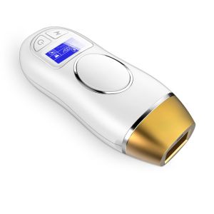 Quality 280g 560nm Intense Pulsed Light IPL Laser Hair Removal for sale