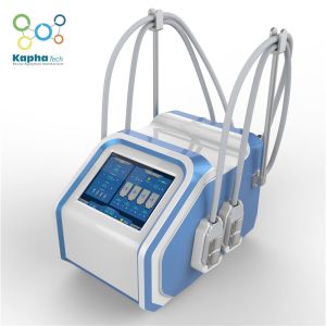 ​Loss Weight 45℃ Cryolipolysis Fat Freezing Machine/Slimming Machine