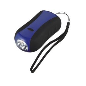 Quality LED Flashlight for sale