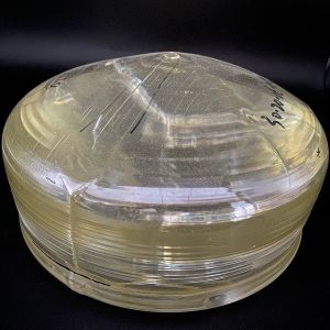 0.5mm LiNbO3 Substrate With TTV