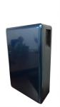 Commercial UPS Lithium Ion Battery Practical With LCD Display Screen