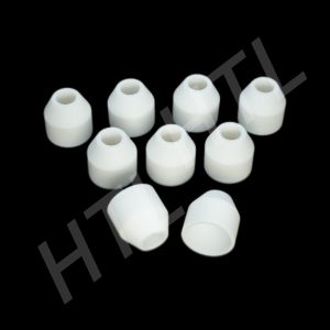 Automatic Custom CNC Machining Parts Heat Resistance CNC Parts Processing