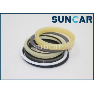 C.A.T CA2519845 251-9845 2519845 Bucket Cylinder Seal Kit For Mini Excavator