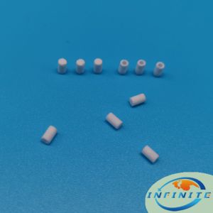 Yamaha YSM40R Filter KMB-M3857-000 | High-quality Yamaha SMT machine filter