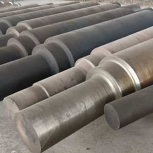 AMS 5626 Turbine Steel Flat Bar