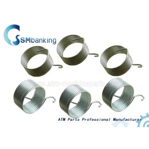 29009525000A Spring For Cassette Latch Diebold ATM Machine Parts