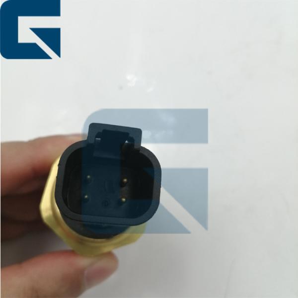 Buy 4921477 Engine ISM QSM Oil Temperature Sensor at wholesale prices