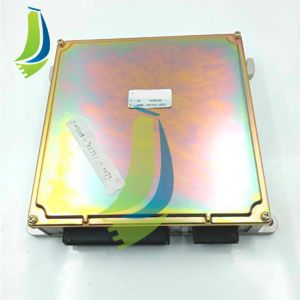 14390099 Controller ECU VOE14390099 For EW160B EW180B Excavator