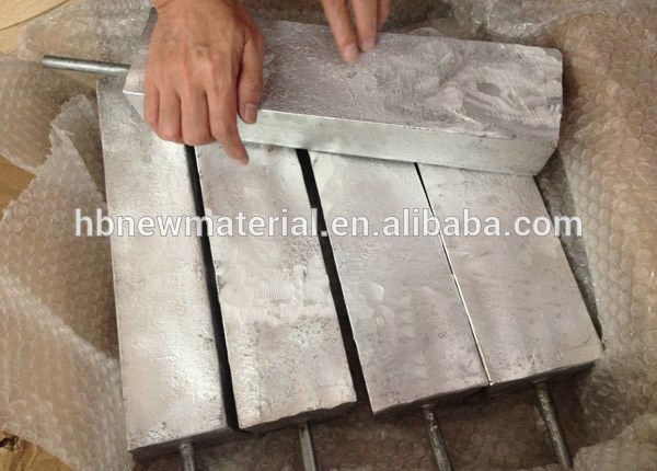 Sacrificial Anode 2.JPG