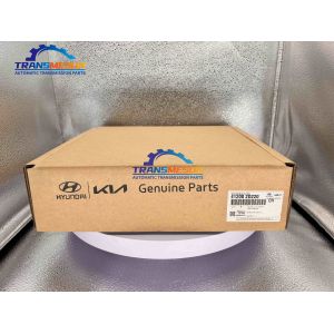 D7UF1 Dual-clutch Automatic Transmission Dual-clutches Repair Kit