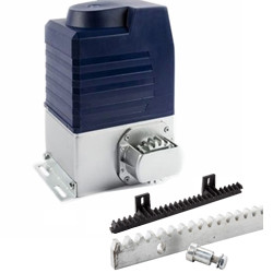 Quality Straight Racks Module 4 , 6 And 4 In Quality 9 Heat Treatment Not Included for sale