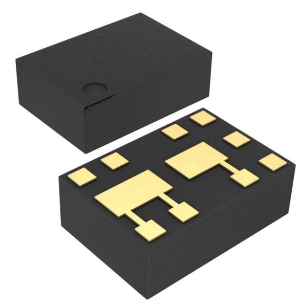 Buy ALM-1912-BLKG at wholesale prices