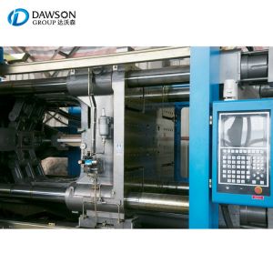 Children Toy Car Plastic Injection Molding Making Machine Equipment Supplier