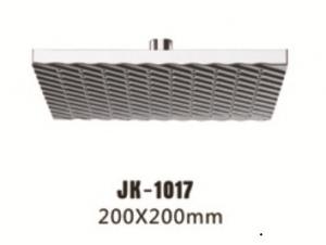 Quality JK-1017 for sale