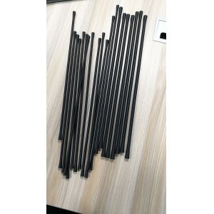 High Precision CNC Carbon Fiber Parts Cnc Lathe Machining Parts Service