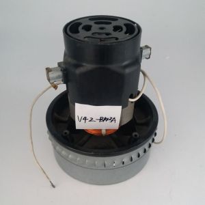 1.2KW Vacuum Cleaner Engine
