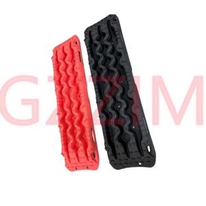 China Wheel Recovery Traction Board on sale