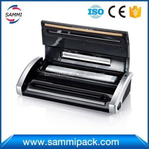 Hot Sales New Condition Vacuum Packing Machine for Food