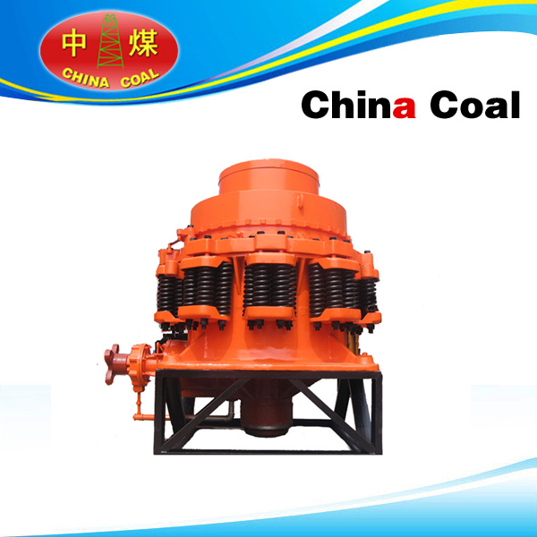 Buy WLW vertical oilless vacuum pump at wholesale prices