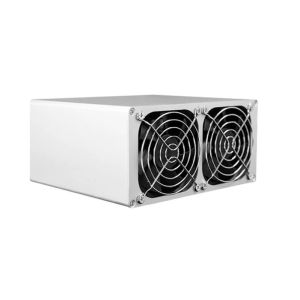 KD Box Goldshell Machine Ready To Ship KD Box