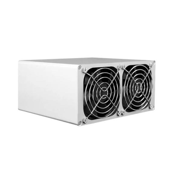 Buy KD Box Goldshell Machine Ready To Ship KD Box at wholesale prices