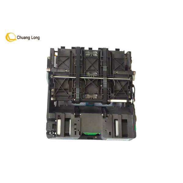 ATM Machine Parts NCR RA Carriage Assy 445-0729120 445-0761204
