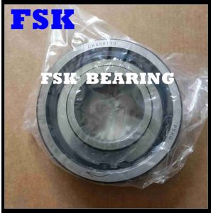 Freewheels One Way Clutch Bearing CK A3585 Wedge Backstop