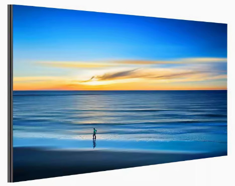 Rental Led Display Indoor Outdoor Full Color Ledwall P3.9 P3.91 Led Video Wall 500x500mm Die Cast Aluminum Display Screens