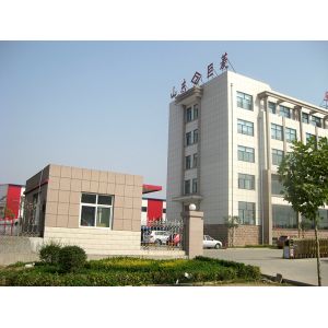 Remote Air Controlled Pneumatic Winch with 100-1000m Drum Capacity