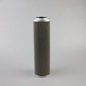 Max. 21 bar Differential Pressure EPB33NFC Hydraulic Oil Filter Element for