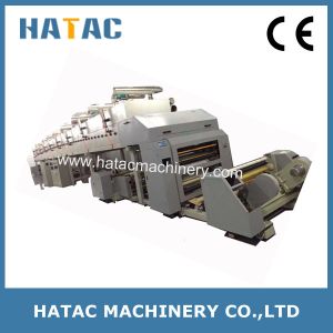 Magazine Cover Laminating Machine,Book Cover Parent Roll Lamination Machinery
