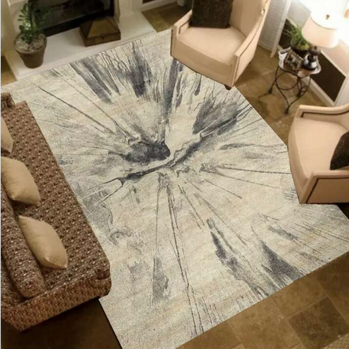 wilton rugs