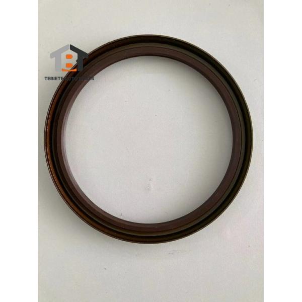 Buy VOLVO truck oil seal 127X150X13 Part No.477119 half rubber halv metal style 127*150*13mm at wholesale prices